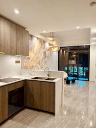 Leedon Green (D10), Condominium #531591591